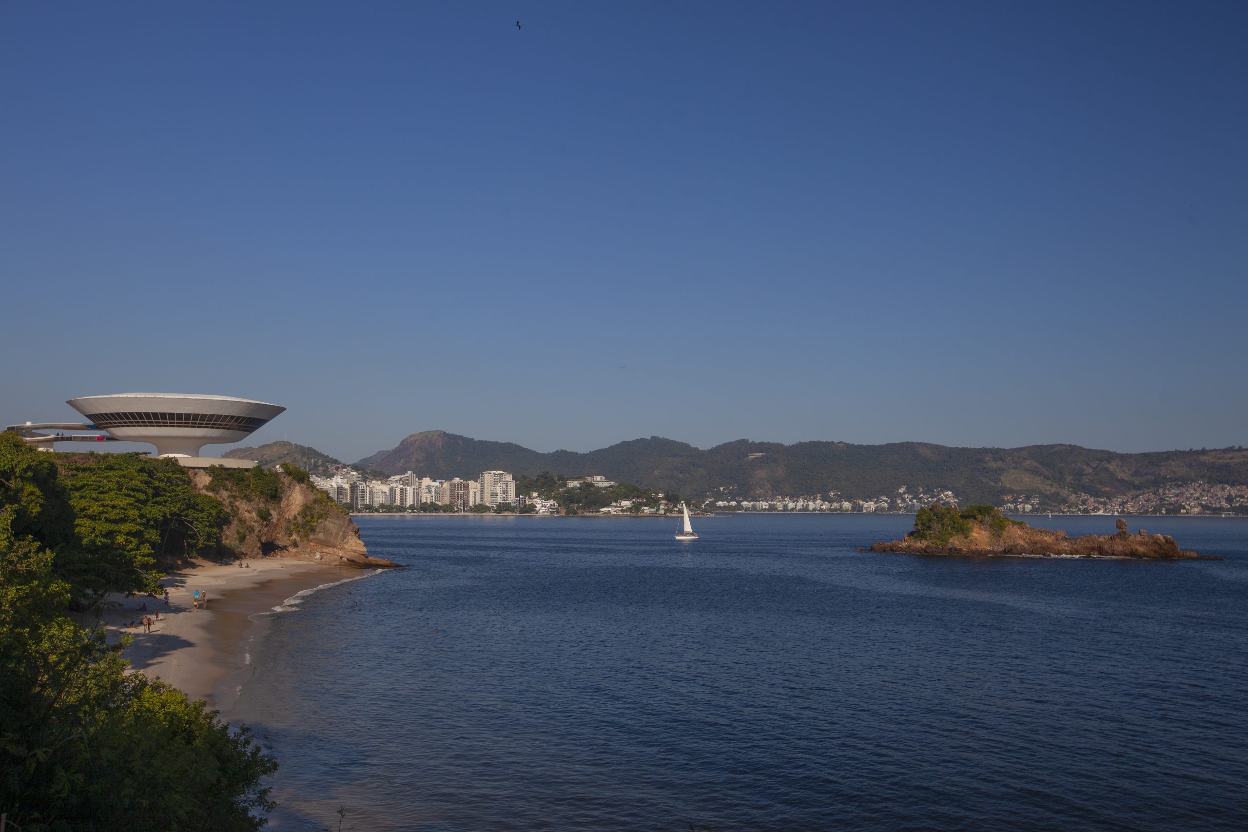 Projeto