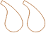 aspafinal