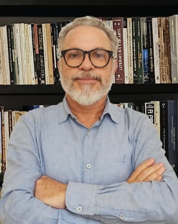 PKB