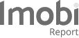 logo da mídia jornal