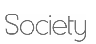 logo da mídia jornal