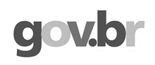 logo da mídia jornal