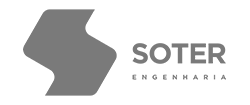 logo-soter