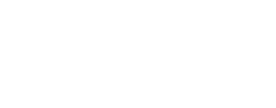 The Grove · Icaraí